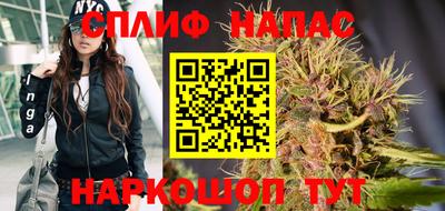 эйфоретик Гусев