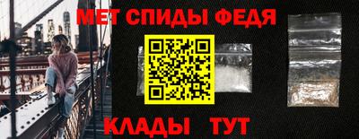 эйфоретик Гусев